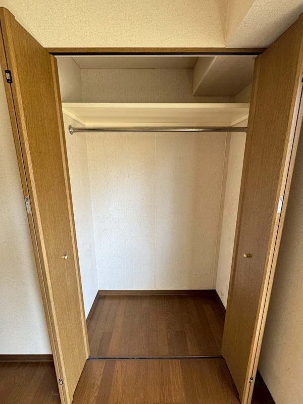 ライオンズガーデン町屋 その他5