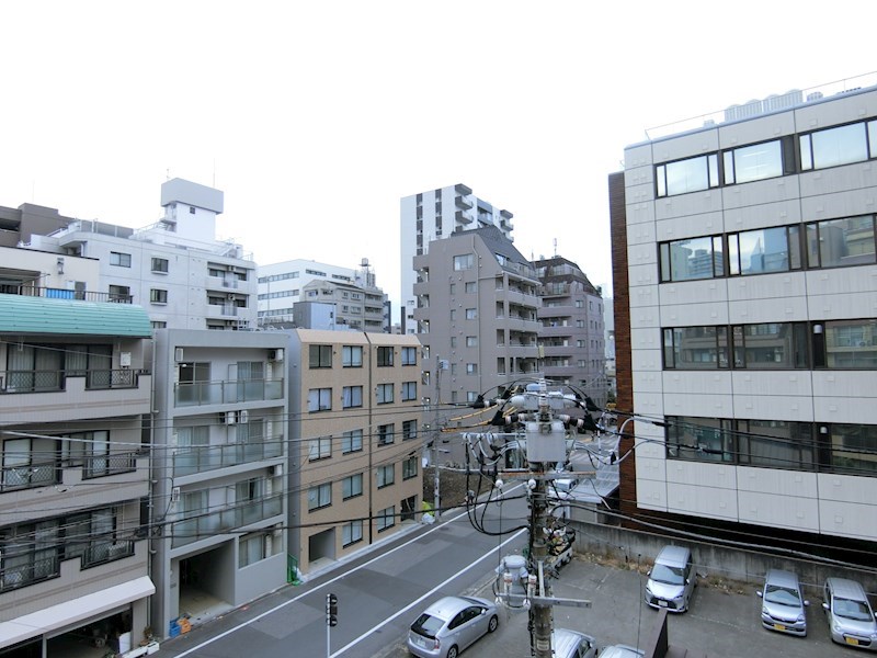 ベルドミール王子 その他2