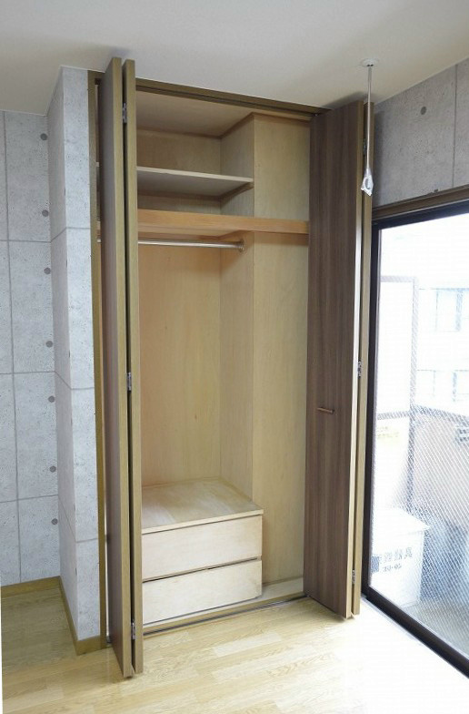 ベルドミール王子 その他3