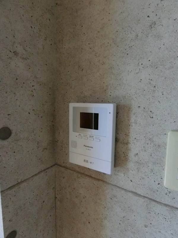 ベルドミール王子 その他1