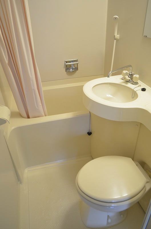 ベルドミール王子 その他4