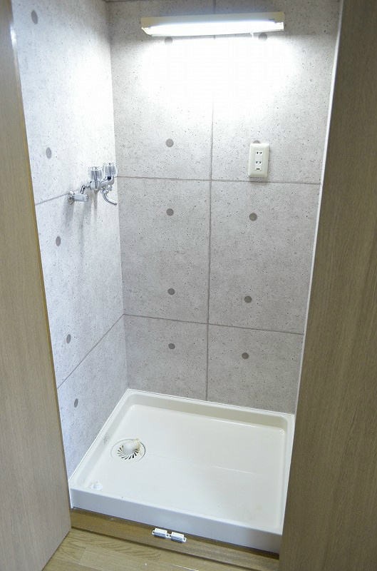 ベルドミール王子 その他5