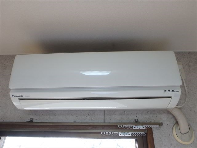 ベルドミール王子 その他6