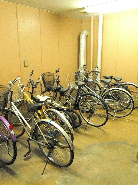 ベルドミール王子 その他8