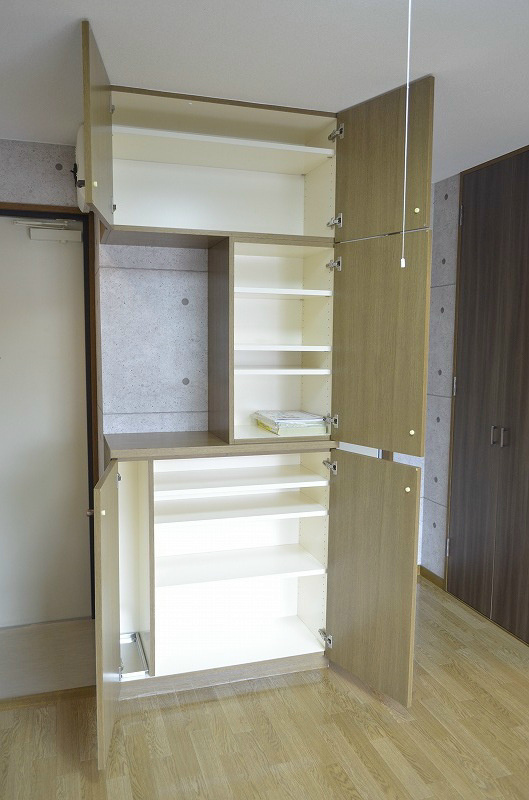 ベルドミール王子 その他9