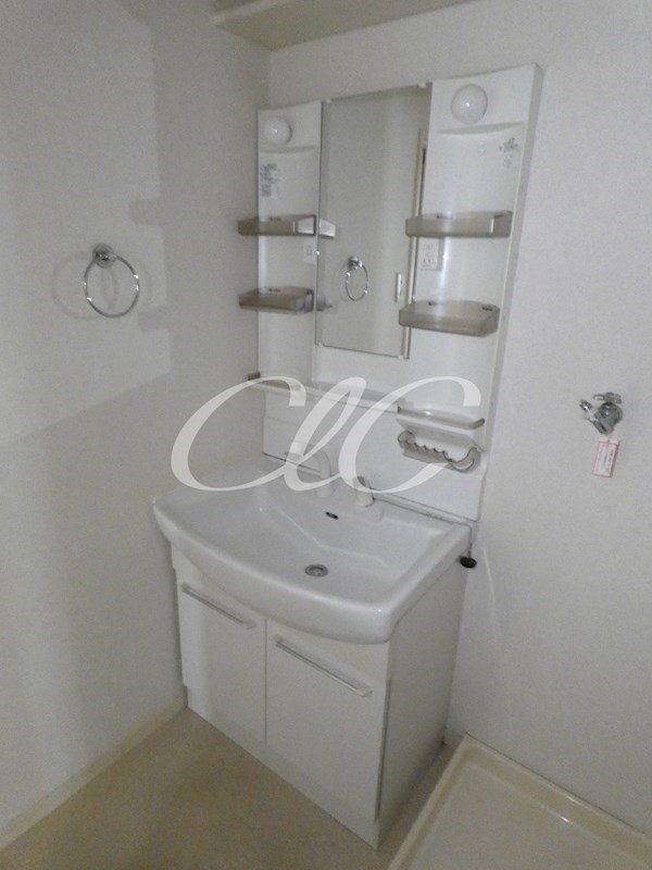 エクセルコート その他1