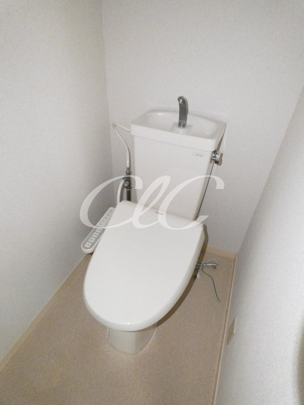 エクセルコート その他2