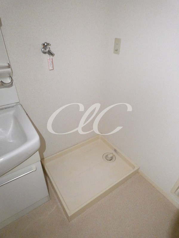 エクセルコート その他4