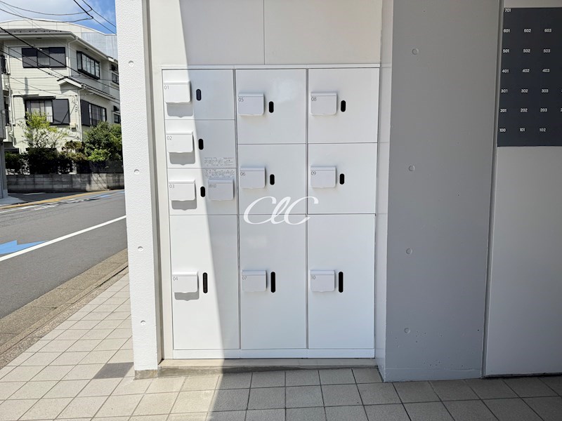 エクセルコート その他6