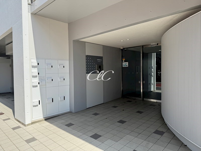 エクセルコート その他8