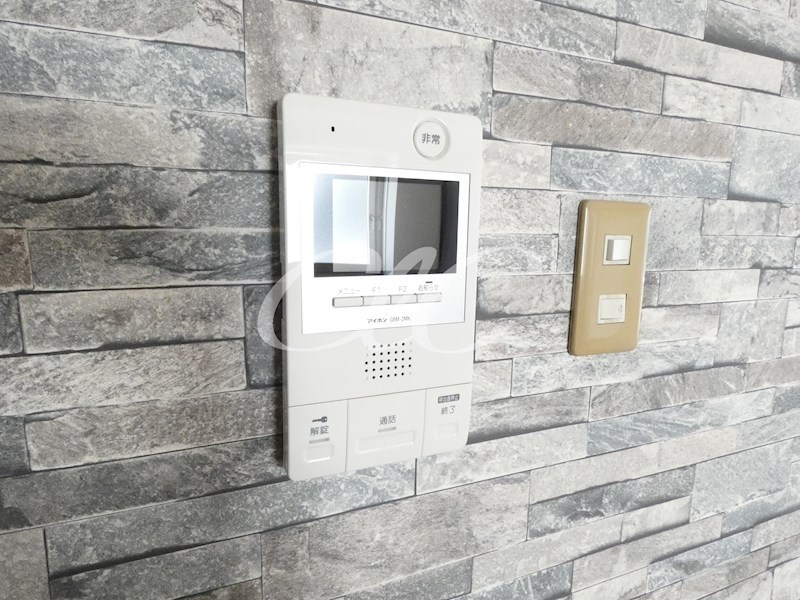 エクセルコート その他11