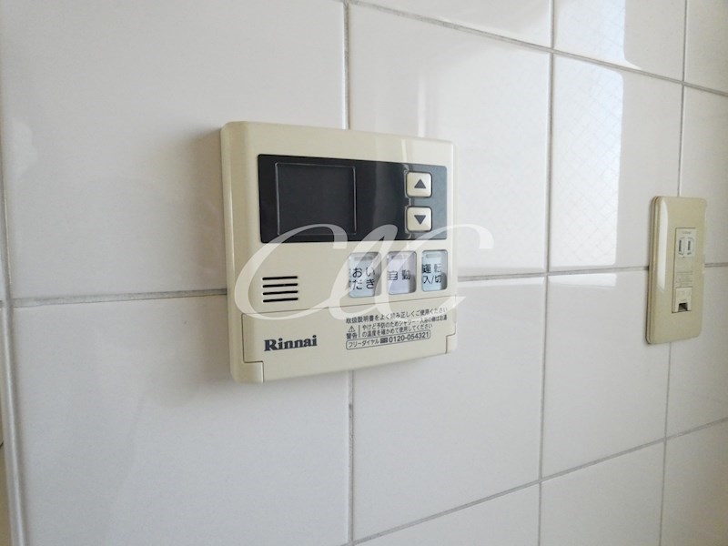 エクセルコート その他14