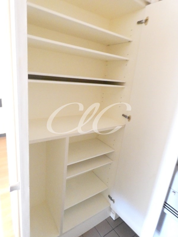 エクセルコート その他16