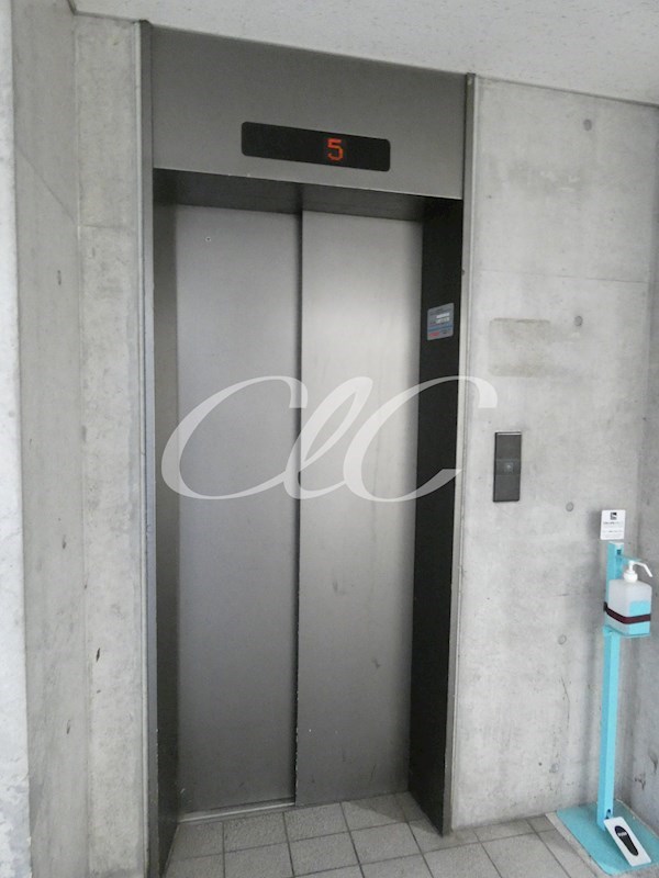 エクセルコート その他17