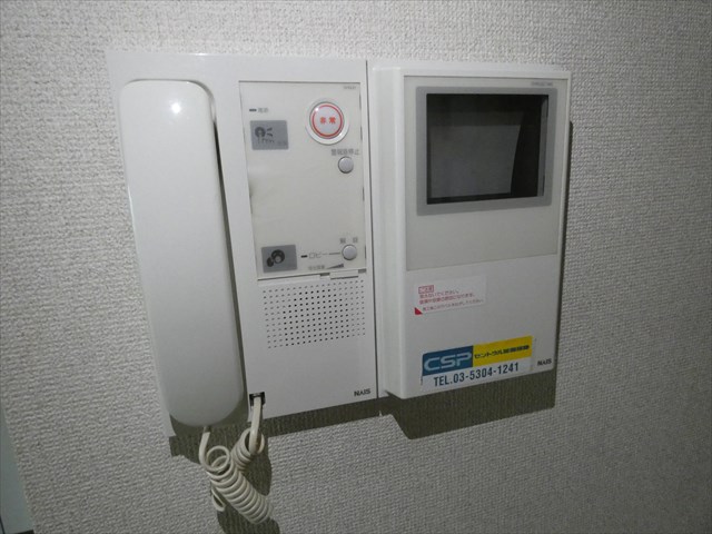 アロックス王子 その他1