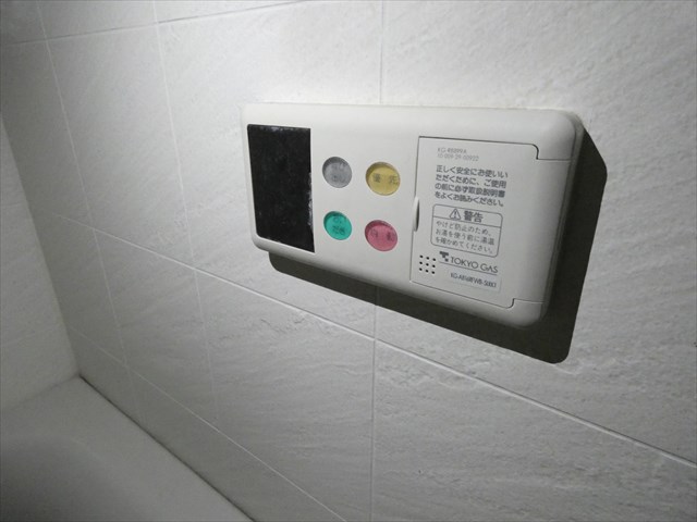 アロックス王子 その他3