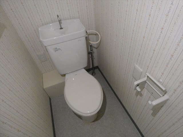 アロックス王子 その他4