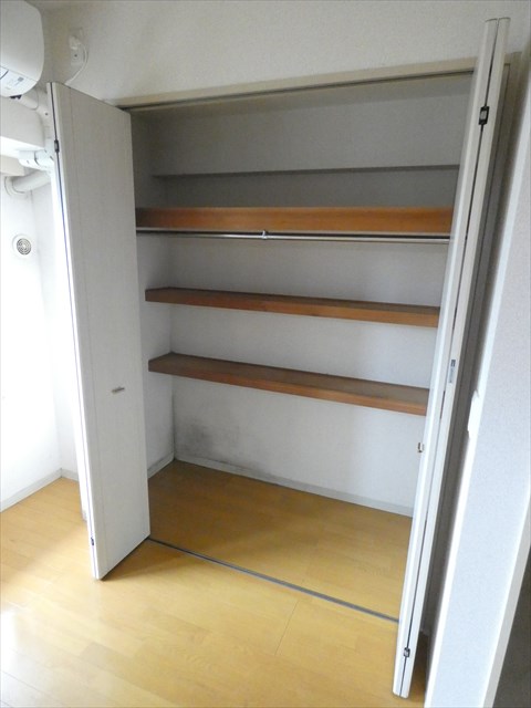 アロックス王子 その他5