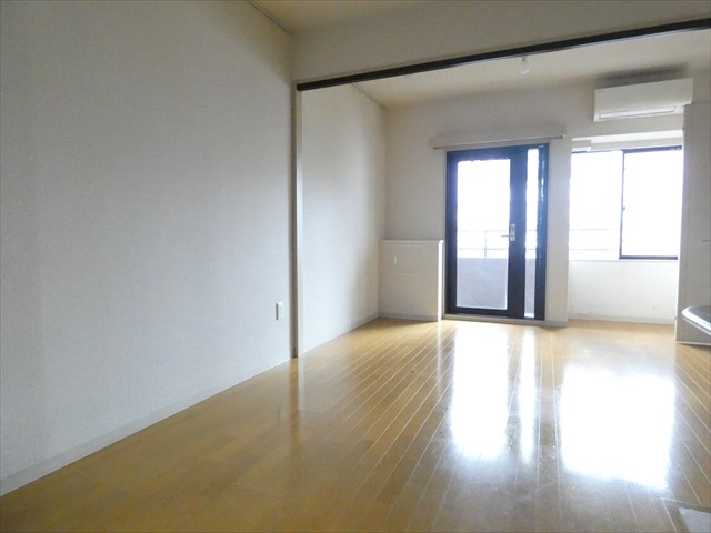 アロックス王子 その他6