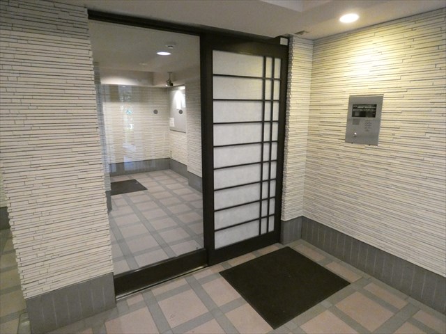 アロックス王子 その他7