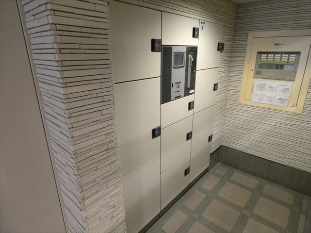 アロックス王子 その他8