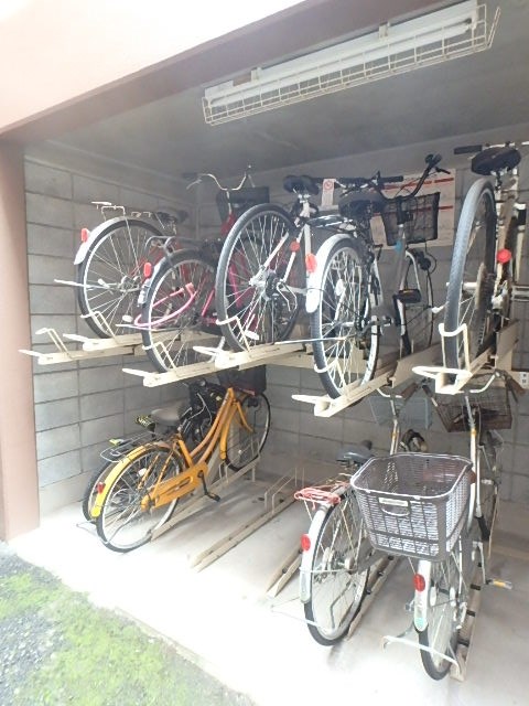 アロックス王子 その他9