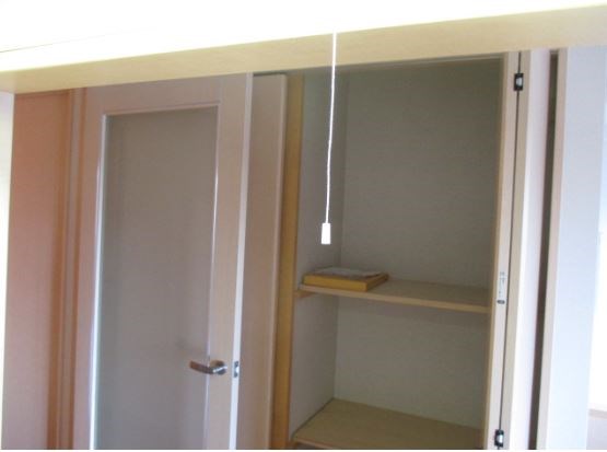 レジデンス・フォンテーヌ その他1