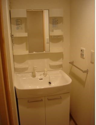 レジデンス・フォンテーヌ その他2