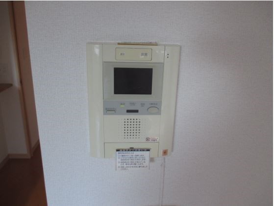 レジデンス・フォンテーヌ その他3