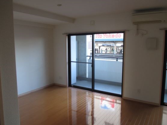 レジデンス・フォンテーヌ その他4