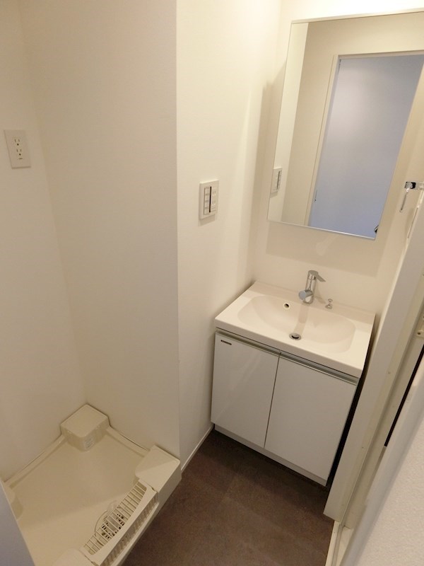 MG　PLAZA その他1