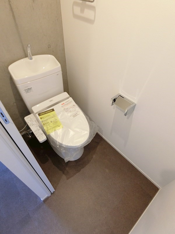 MG　PLAZA その他2