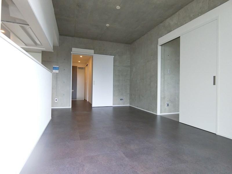 MG　PLAZA その他5