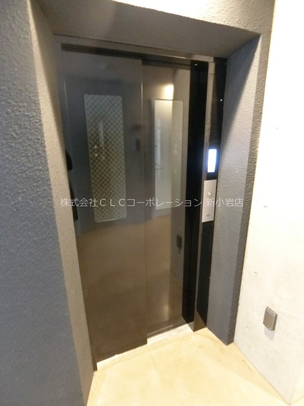 MG　PLAZA その他7