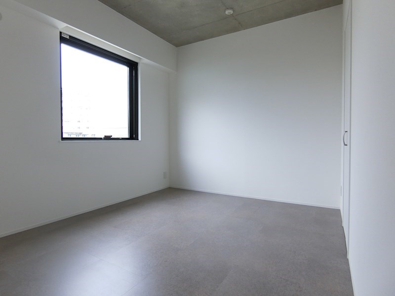 MG　PLAZA その他13