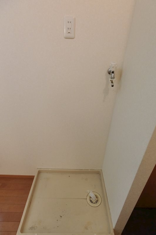 グリーンシャトル その他6