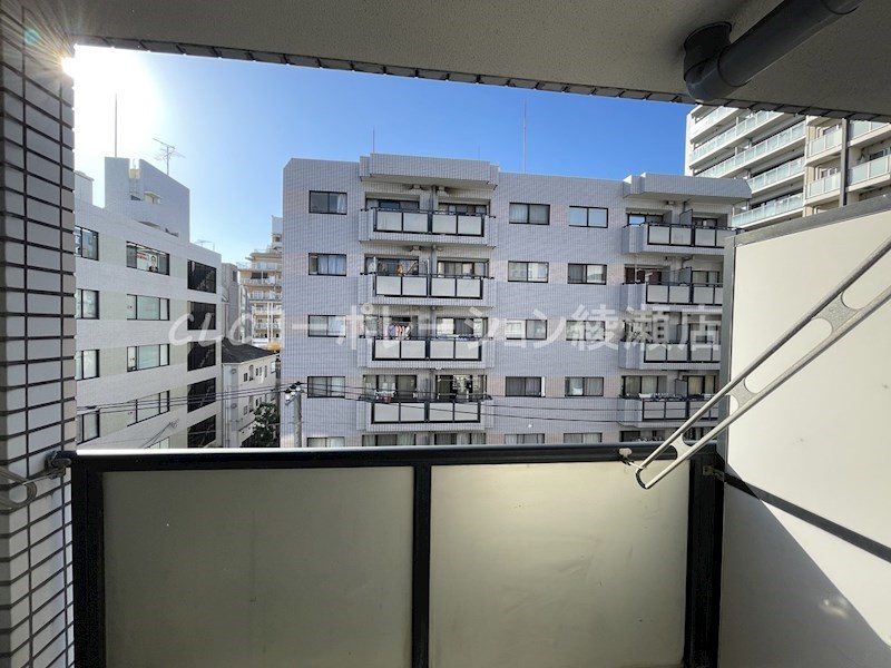 柏芳ビル参号館 その他5