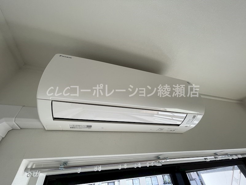 柏芳ビル参号館 その他6