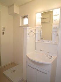 ジョイワン その他2