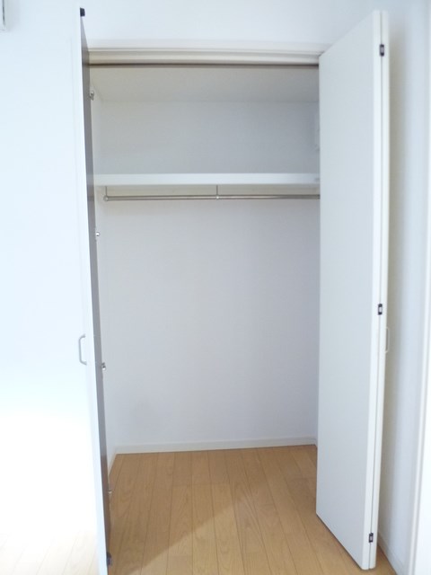 ジョイワン その他3