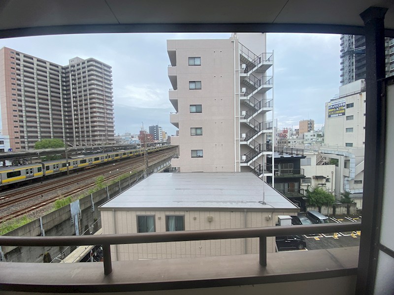 第２桑岡ビル その他5