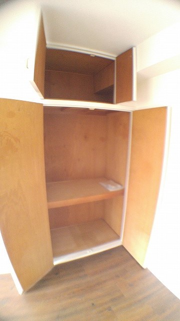 杉田ビル その他2