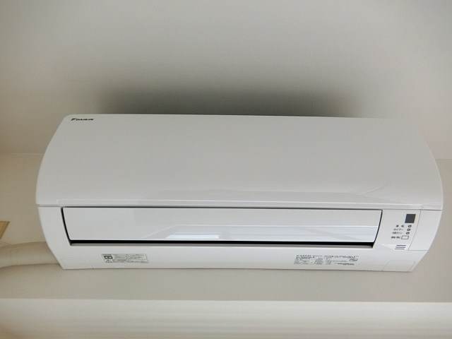 杉田ビル その他3