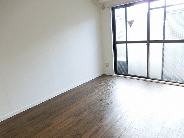 杉田ビル その他7