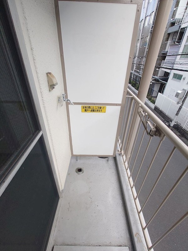 両国グリーンハイツ その他3