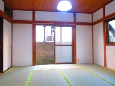 下篠崎サンハイツ その他6