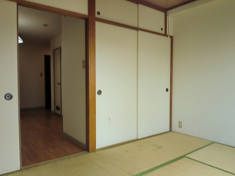 第２桑岡ビル その他3