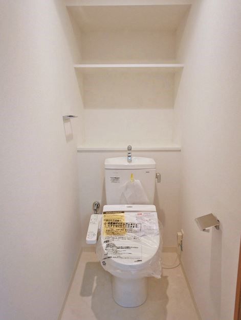 ステラ北進  その他5