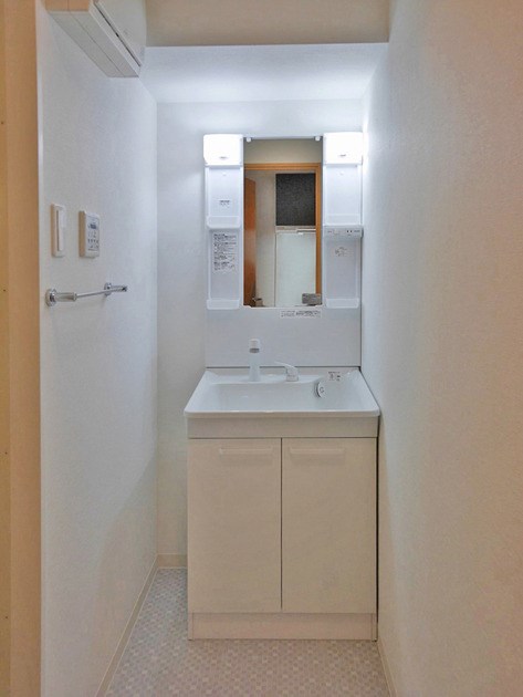 ステラ北進  その他6