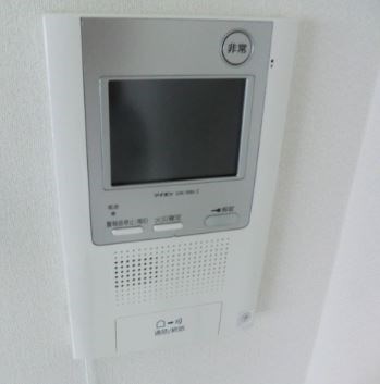 ステラ北進  その他7